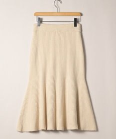 ONWARD Reuse Park 【any SiS】スカート秋冬