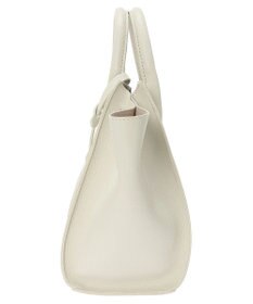 Green Parks ・ｃａｃｈｅ　ｃａｃｈｅ　サイドボタン２ＷＡＹトート