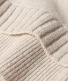 Paul Smith レイヤードディテール ニット