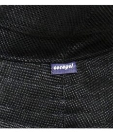 ATRENA 体感-10℃ コカゲル ナチュライク キャペリン