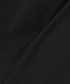 PW CIRCULUS 【WOMEN】サイドパンチング テーパードパンツ ゴルフウェア レディース