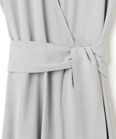 BEIGE， 【WEB＆一部店舗限定】ENCALYPTNS / ワンピース