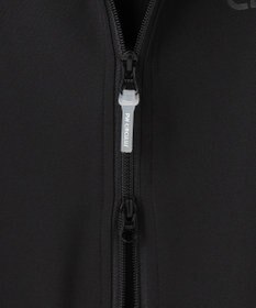 PW CIRCULUS 【袖2WAY】【MEN】デタッチャブル アノラック