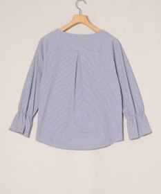 ONWARD Reuse Park 【組曲】カットソー秋冬