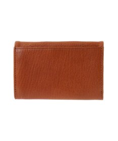 genten ゴートベーシック 名刺入れ