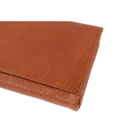 genten ゴートベーシック 名刺入れ