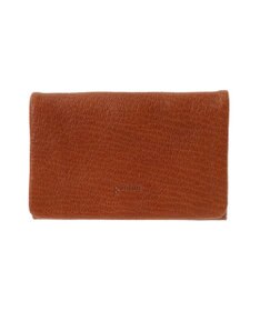 genten ゴートベーシック 名刺入れ