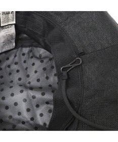 ATRENA 体感-10℃ コカゲル ナチュライク キャペリン