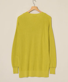 ONWARD Reuse Park 【ICB】ニット春夏