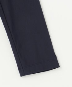 23区GOLF 【23Fondation/WOMEN】【接触冷感・UVケア】Vネック カーデガン