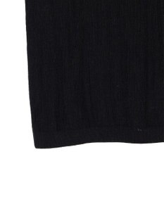 JOSEPH クリンクルリブ　ベスト