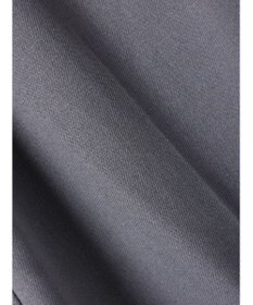 earth music&ecology ストレートパンツ