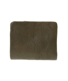 genten ゴートベーシック 二つ折り財布