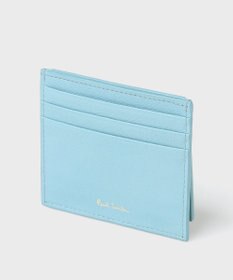 Paul Smith ソフティパデッド コインケース