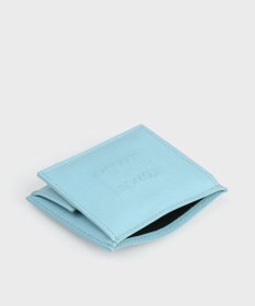 Paul Smith ソフティパデッド コインケース