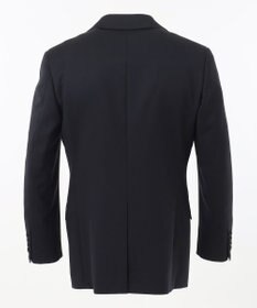 J.PRESS MEN 【WEB・一部店舗限定】無地スーツ