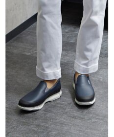 ASICS WALKING ペダラ ライドウォーク コネクト メンズ 3E