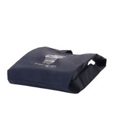 MOONBAT 【WEB限定】POLO RALPH LAUREN（ポロ ラルフ ローレン）ポロベア ベルト付き レインバッグ Sサイス