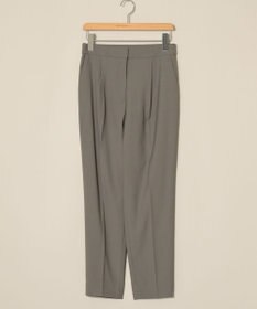 ONWARD Reuse Park 【ICB】パンツ秋冬