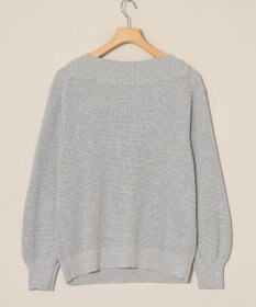 ONWARD Reuse Park 【any FAM】ニット春夏