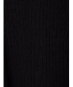 CRAFT STANDARD BOUTIQUE ウォッシャブルリブタートルニットプルオーバー