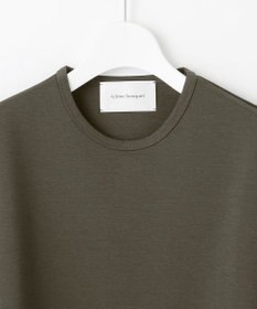 自由区 【カトリエムブーケ】Forme フォルムカットソー