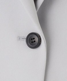 BEIGE， 【S-size】LUIZA / テーラードジャケット