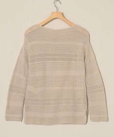 ONWARD Reuse Park 【23区】ニット春夏