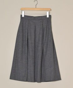 ONWARD Reuse Park 【自由区】スカート秋冬