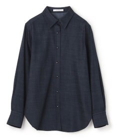 BEIGE， DAISY / ブラウス