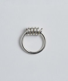 simoe Kuru Ring 02