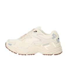 Green Parks ■ＦＩＬＡ　ＣＡＴＡＰＵＬＴ