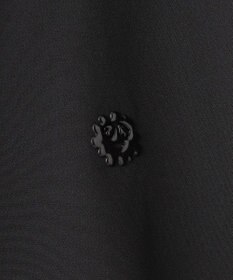 PW CIRCULUS 【袖2WAY】【MEN】デタッチャブル アノラック