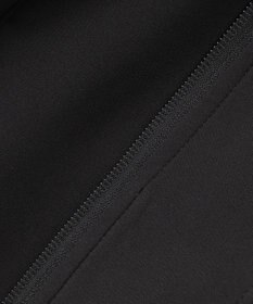 PW CIRCULUS 【袖2WAY】【MEN】デタッチャブル アノラック