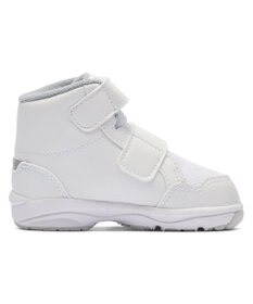 ASICS WALKING GD.WALKER BABY HI 2（片足販売・左） STANDARD