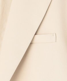 NAVE 【ReNAVE　吸水速乾】ホロウツイルジャケット　メンズパターン