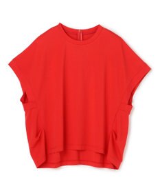 UNFILO 【一部店舗限定カラー】BEAUTY FORM-T コクーンTシャツ