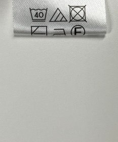 ONWARD Reuse Park 【any FAM】スカート秋冬