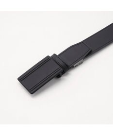 ZERO HALLIBURTON ゼロハリバートン ZERO HALLIBURTON バックルベルト 82193