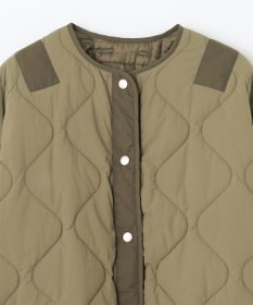 NAVE ライナーキルトアウターsize1