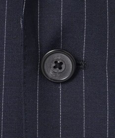 GOTAIRIKU 【ＺＥＧＮＡ】ＣＯＯＬＥＦＦＥＣＴ