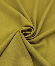 Tiaclasse 【洗える】キーネックニットチュニック