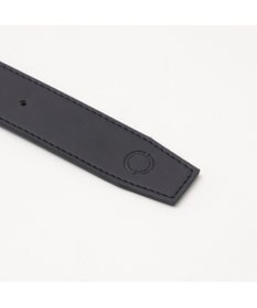 ZERO HALLIBURTON ゼロハリバートン ZERO HALLIBURTON バックルベルト 82193