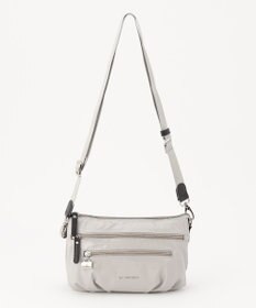 LA BAGAGERIE プリュイ ショルダーバッグ Sサイズ