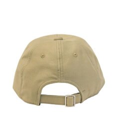 ATRENA モールスキンキャップ