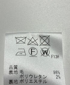 ONWARD Reuse Park 【J.PRESS】スカート秋冬