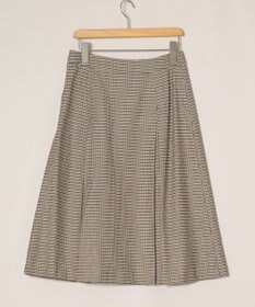 ONWARD Reuse Park 【組曲】スカート秋冬