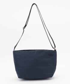 TOCCA 【WEB＆一部店舗限定】VIA METRO POCHETTE ポシェットバッグ