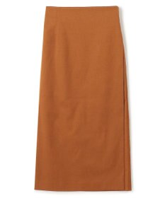 IVY / ラップスカート / BEIGE, | ファッション通販 【公式通販