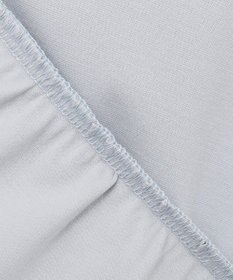 ANY SIS 【2SET】コンパクトトップス×ミスティプリントスカート セットアップ